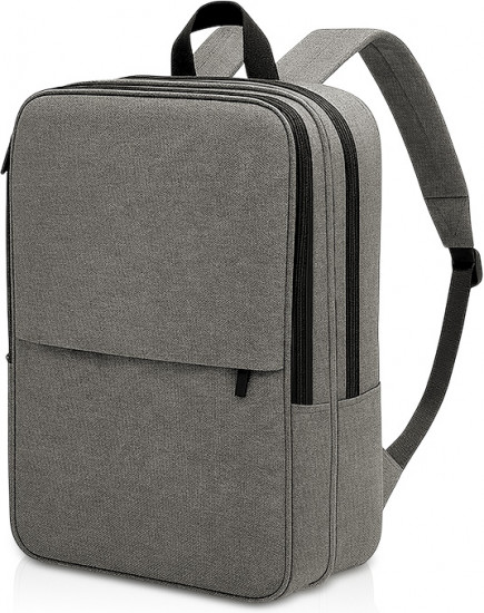 Рюкзак «Denim»