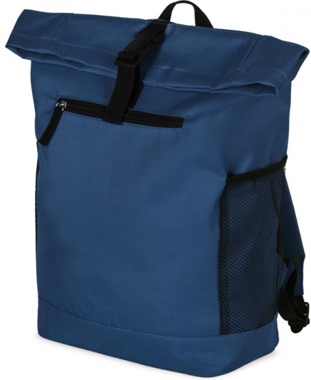 Рюкзак-мешок «New sack»