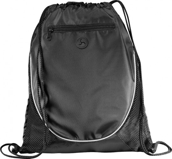 Рюкзак «Teeny»