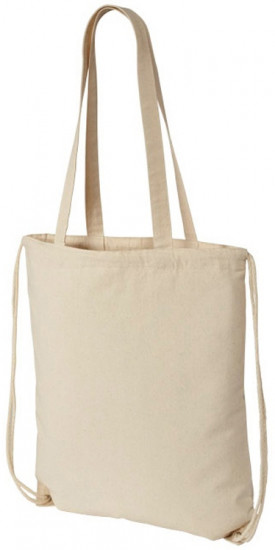 Рюкзак со шнурком «Flin»