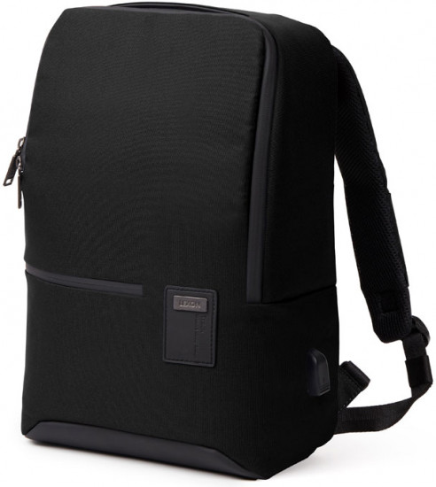 Рюкзак «Track Simple»