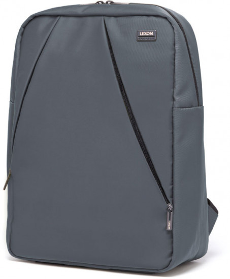 Рюкзак «Premium+ Slim»