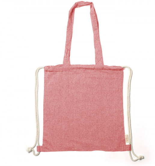 Рюкзак-мешок «Varese»