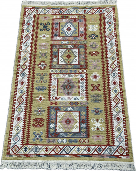 Ковер «Nomad725»