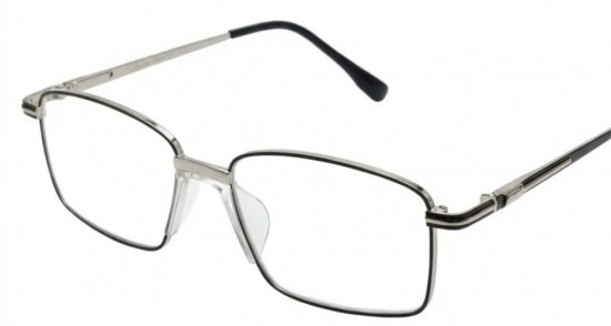 Очки готовые +3.5 антибликовые