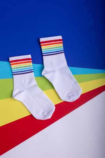 Носки детские