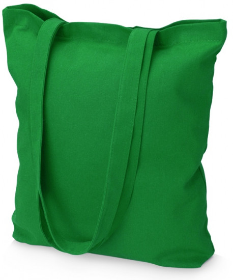 Сумка «Carryme 220»