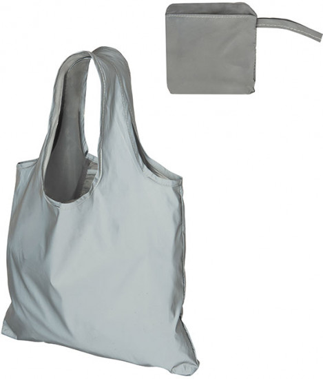 Cумка-шоппер «Reflector»