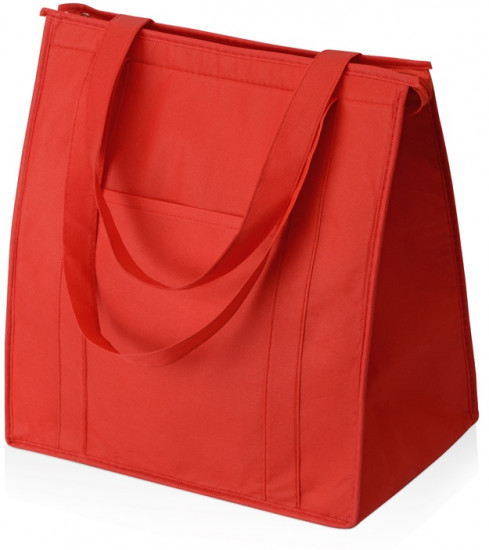 Сумка для покупок «Zeus»