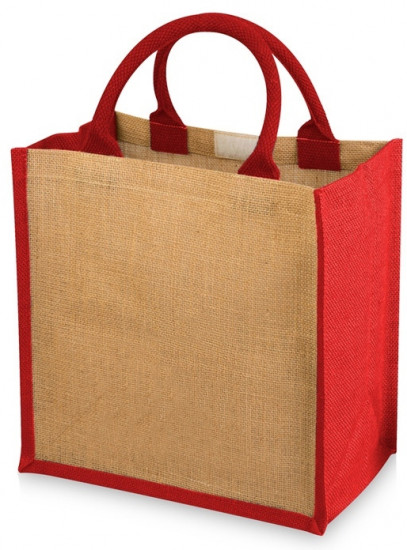 Сумка «Hindy»