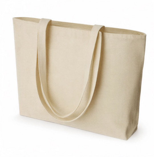 Сумка на молнии «Purch