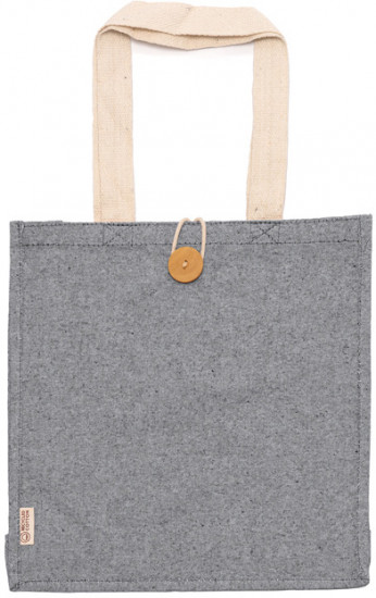 Сумка «Barmer»