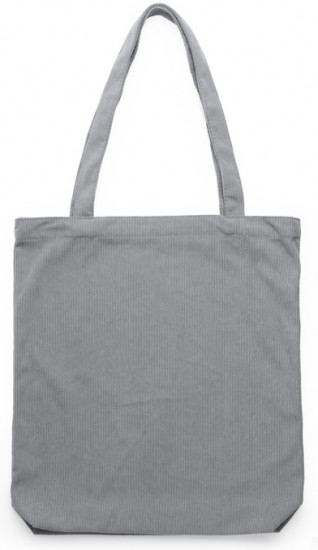 Сумка «Fasler»