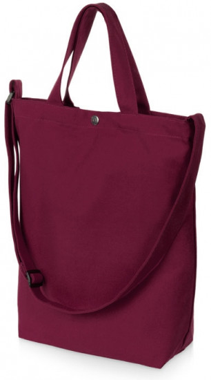 Сумка «Helfer»