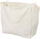 натуральный