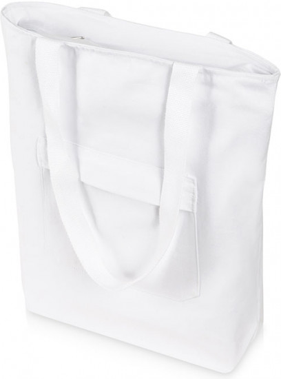 Сумка «Zipper»