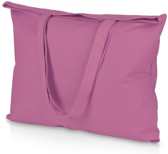 Сумка «Jenny»