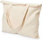 натуральный