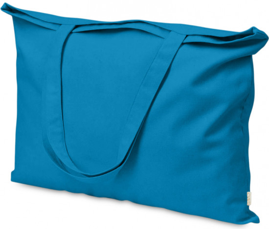 Сумка «Rejenny»