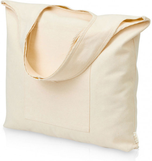 Сумка «Revest long»