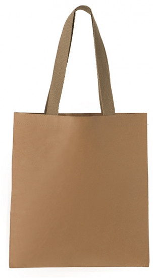 Сумка-шоппер «Papyrus»