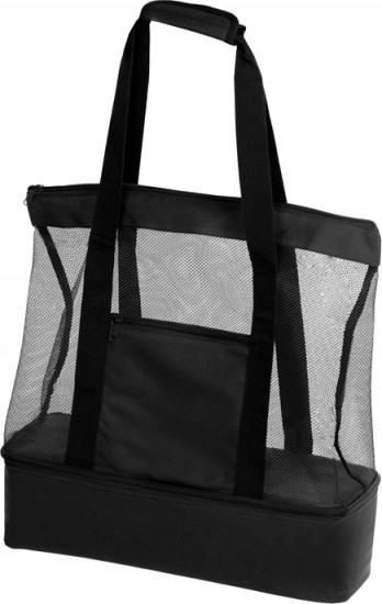 Сумка для шопинга и пляжа «Coolmesh»