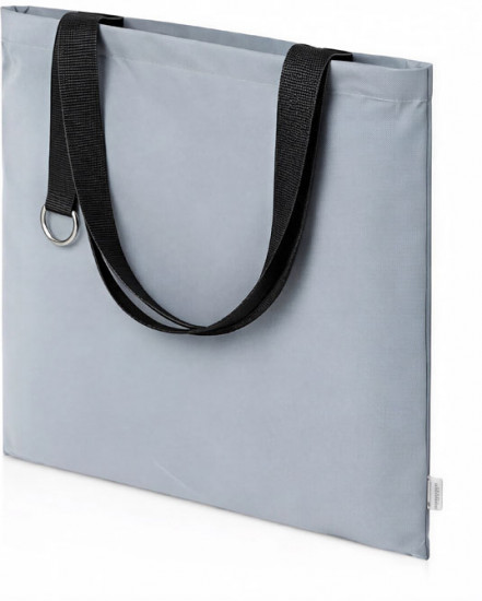 Cумка для шопинга «Neo Reflector»