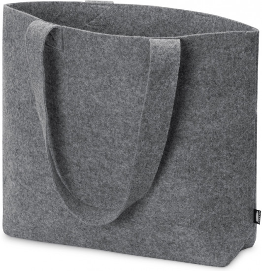 Шоппер «Stratum»