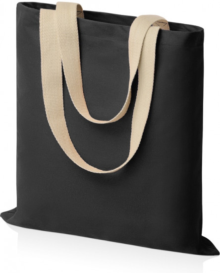 Сумка для шопинга Steady»