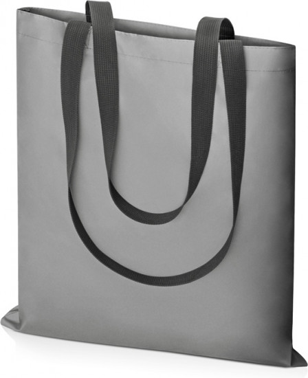 Cумка для шопинга «Reflector»