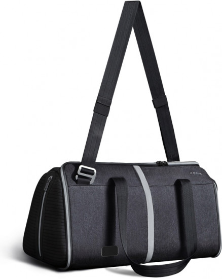 Сумка спортивная «FlexPack Gym»