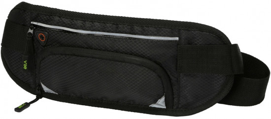 Сумка спортивная  «Track»