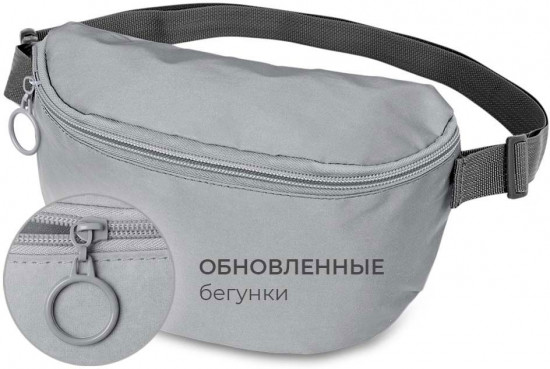 Сумка «Neo Reflector»