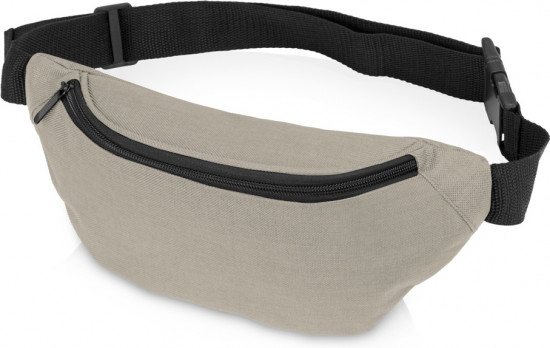 Сумка «Planar»