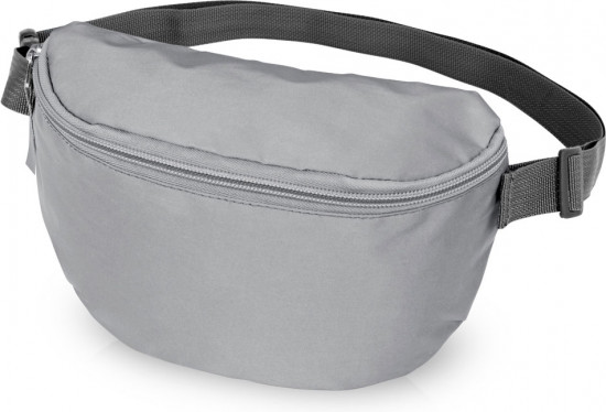 Сумка «Reflector»