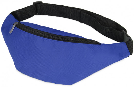 Сумка «Sling»