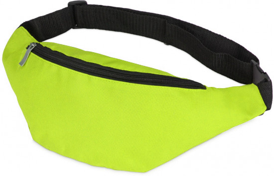 Сумка «Sling»