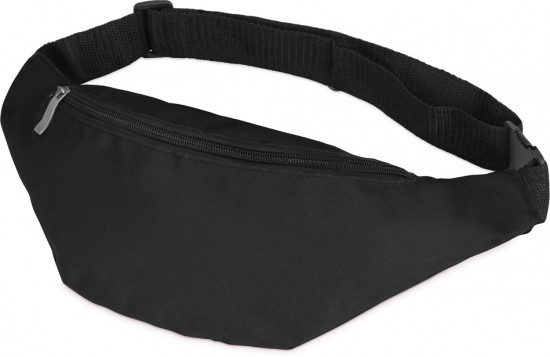 Сумка «Sling»