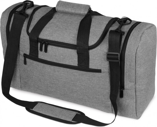 Сумка дорожная «Route»