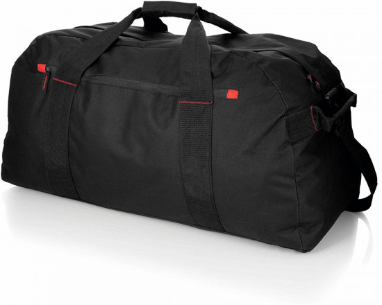 Сумка дорожная «Vancouver»