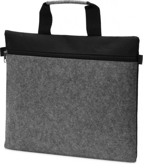 Сумка для документов «Felty»