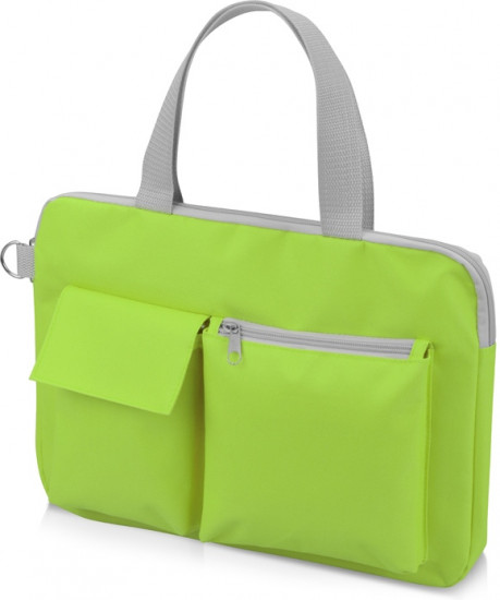 Сумка для документов «Event»