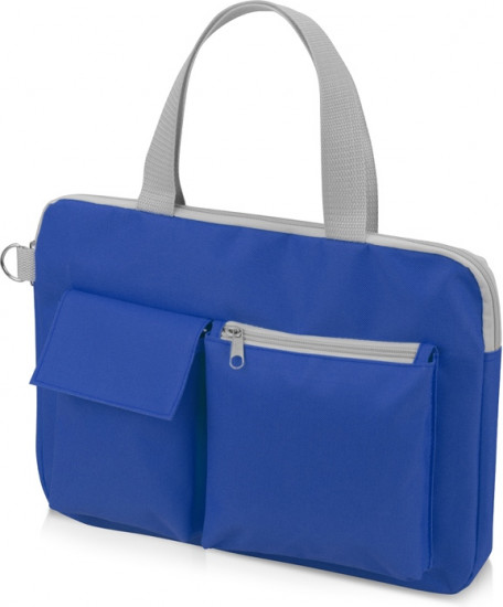 Сумка для документов «Event»