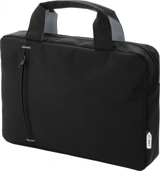 Сумка для конференций «Detroit»