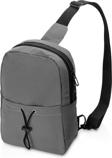 Сумка «Neo Reflector»