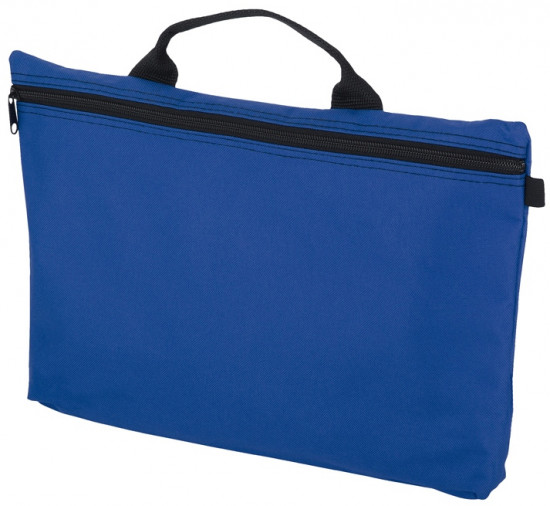 Сумка «Orlando»