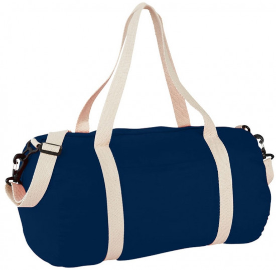 Сумка «Barrel Duffel»