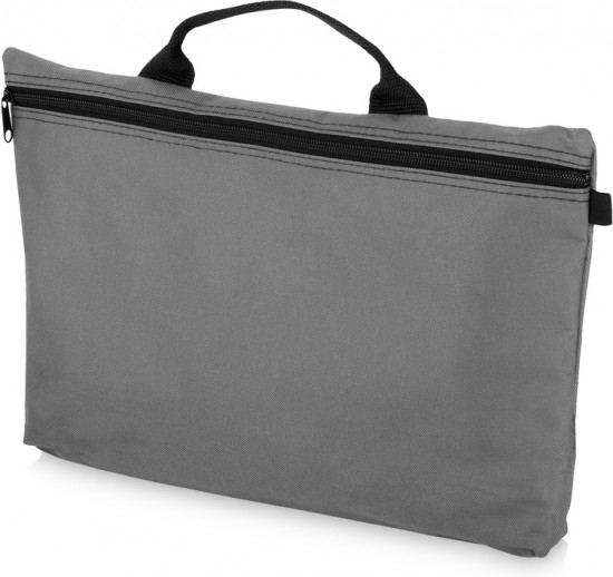 Сумка «Lando»