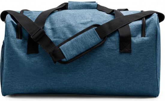 Сумка «Balmor»