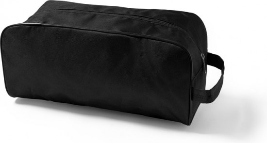 Сумка для обуви «Oblak»